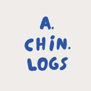 A Chin Logs