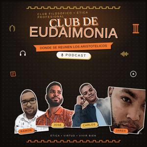 Club de Eudaimonia