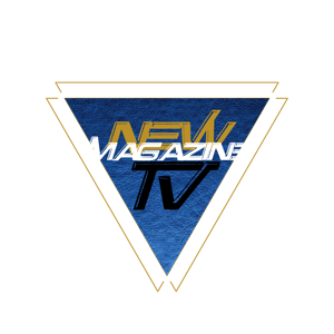 New Magazine Tv