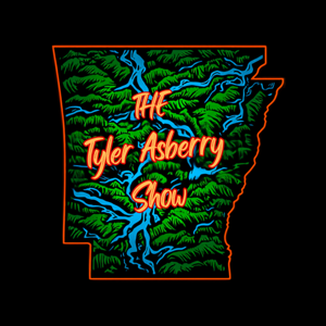 The Tyler Asberry Show