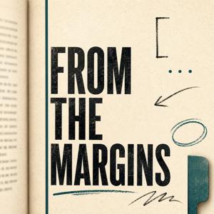 From the Margins