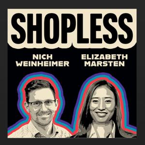 Shopless