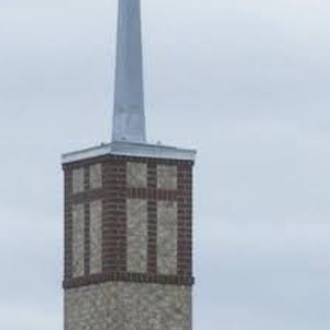 Cornerstone Southern Baptist Church