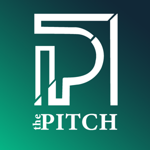 The Pitch Podcast