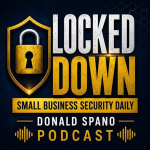 Locked Down: Small Business Security Daily