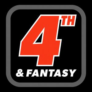 4th & Fantasy