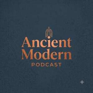 The Ancient Modern