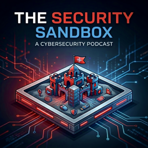 The Security Sandbox