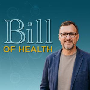Bill of Health