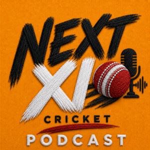 The NextXI Cricket Show