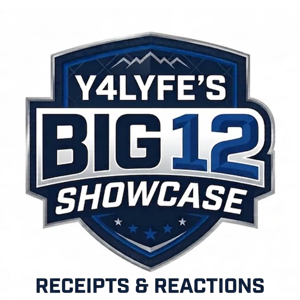 Big 12 Showcase: Receipts & Reactions
