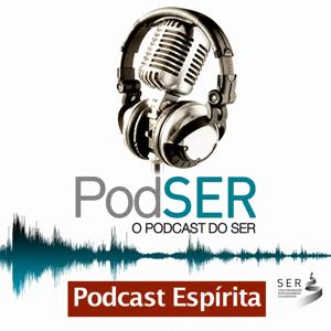 PodSER