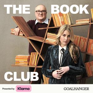 The Book Club