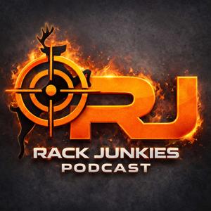 Rack Junkies