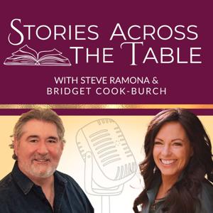Stories Across the Table
