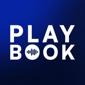 Playbook