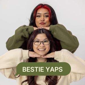 Bestie Yaps