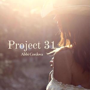 PROJECT 31