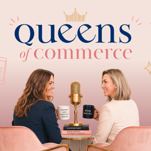Queens of Commerce