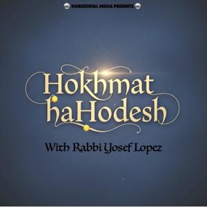 Ḥokhmat ha-Ḥodesh