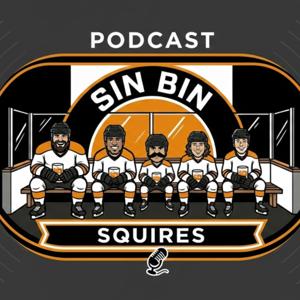 Sin Bin Squires