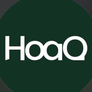 The HoaQ Podcast