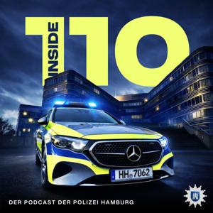 Inside 110