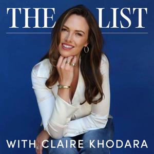 The List
