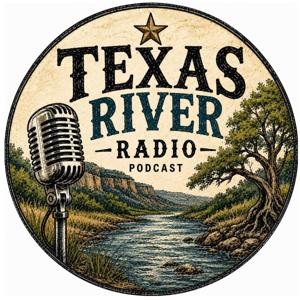Texas River Radio