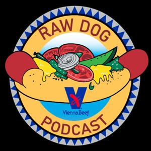Raw Dog Podcast