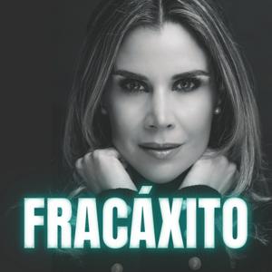 Fracaxito