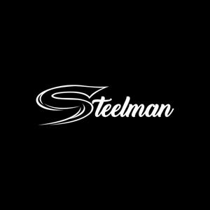 The Steelman