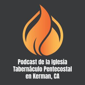 Tabernaculo Pentecostal Kerman