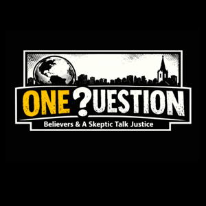 One Question
