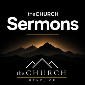 theCHURCH Sermons