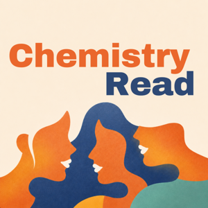 Chemistry Read
