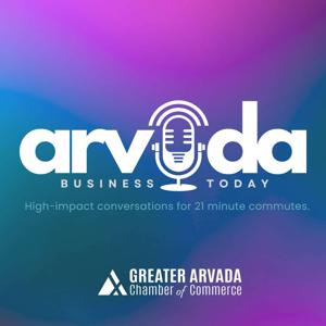 Arvada Business Today