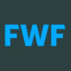 Future Work Forum Podcasts