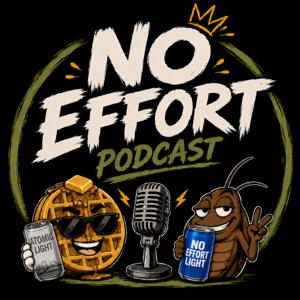 No Effort