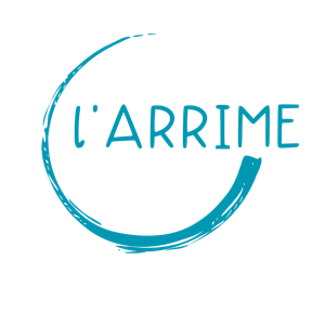 Le Grand Banquet de l’ARRIME#2