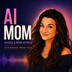 AI Mom