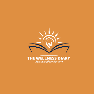 The Wellness Diary