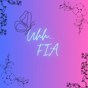 Uhh... FIA