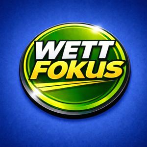 WettFokus Sportwetten