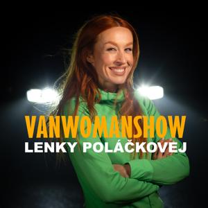 VANWOMANSHOW