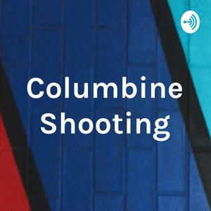 Columbine Shooting