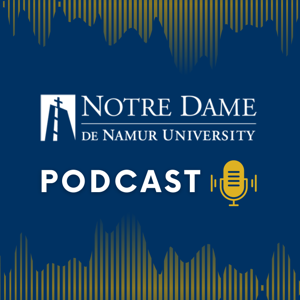 NDNU Podcast