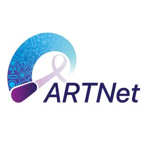 ARTNet Podcast