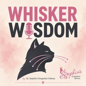 Whisker Wisdom