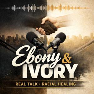 Ebony and Ivory